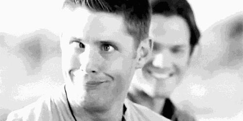 年度最in护肤产品大盘点,年度最好用的护肤品