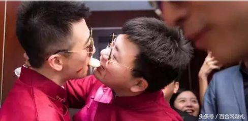 接亲游戏大通关,接亲游戏趣味惩罚大全攻略