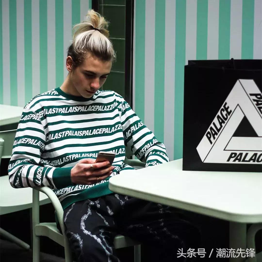 潮牌属于假货吗,买潮牌靠谱吗