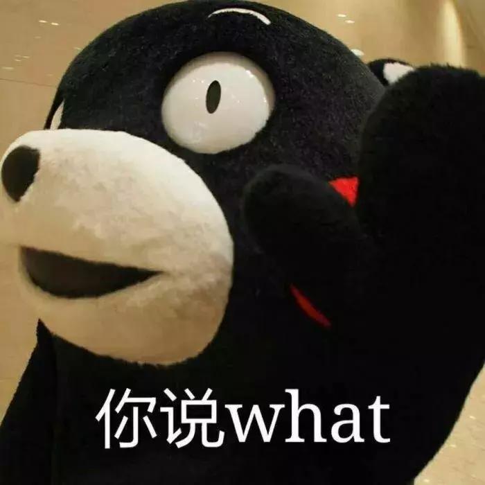 麻将258都有什么牌型,136只麻将是哪些牌