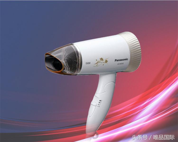 海淘神器大盘点,还在用国产芯片的手机