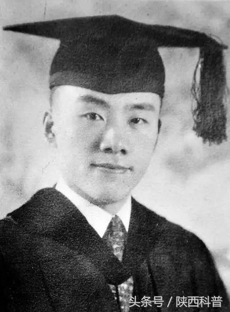 中国建筑四杰的作品,中国建筑界四杰