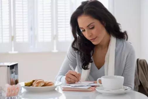 选择做未婚妈妈,如果想当未婚妈妈怎么办