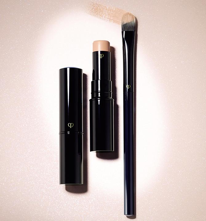 堪比磨皮的遮瑕,堪比遮瑕膏