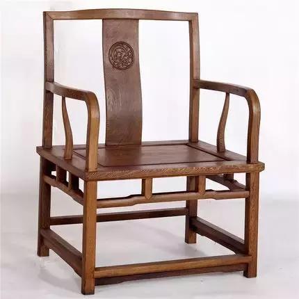 适合家具的木材,北方适合什么木材的家具