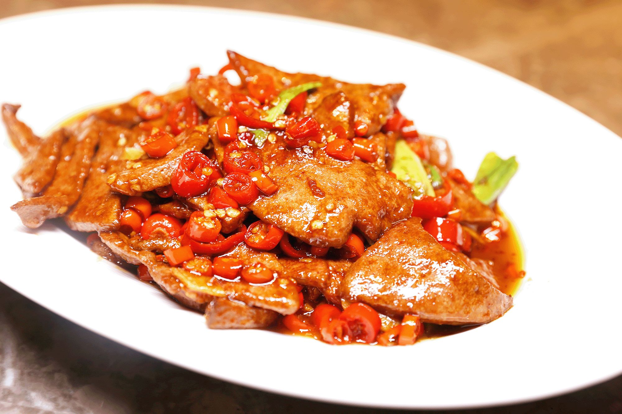 弘阳广场济南老板恋上鱼,济南老板恋上鱼价格