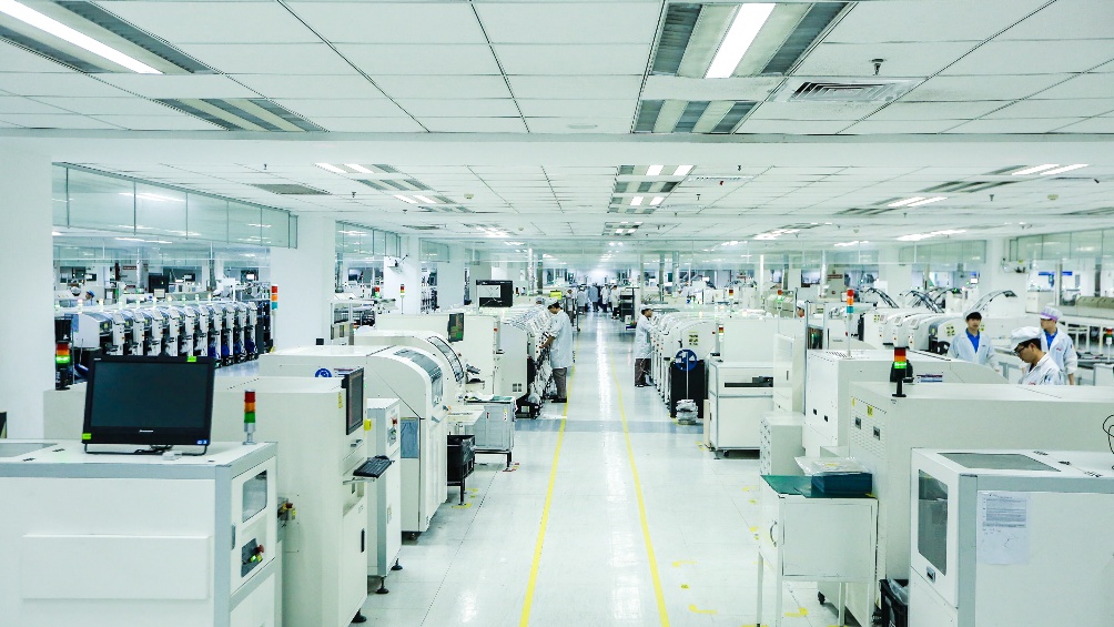 联想miix630详解,联想miix系列笔记本怎么样