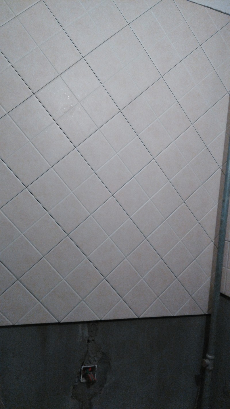 绵阳装修公司欧式风格装修,装修公司绵阳