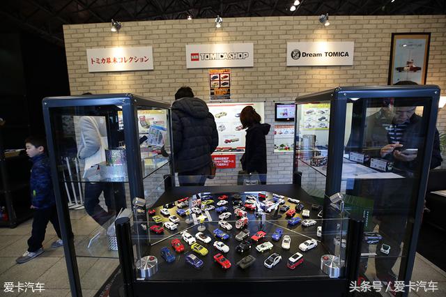 速度与激情之东京漂移普通话版,2022东京改装展什么时候举行