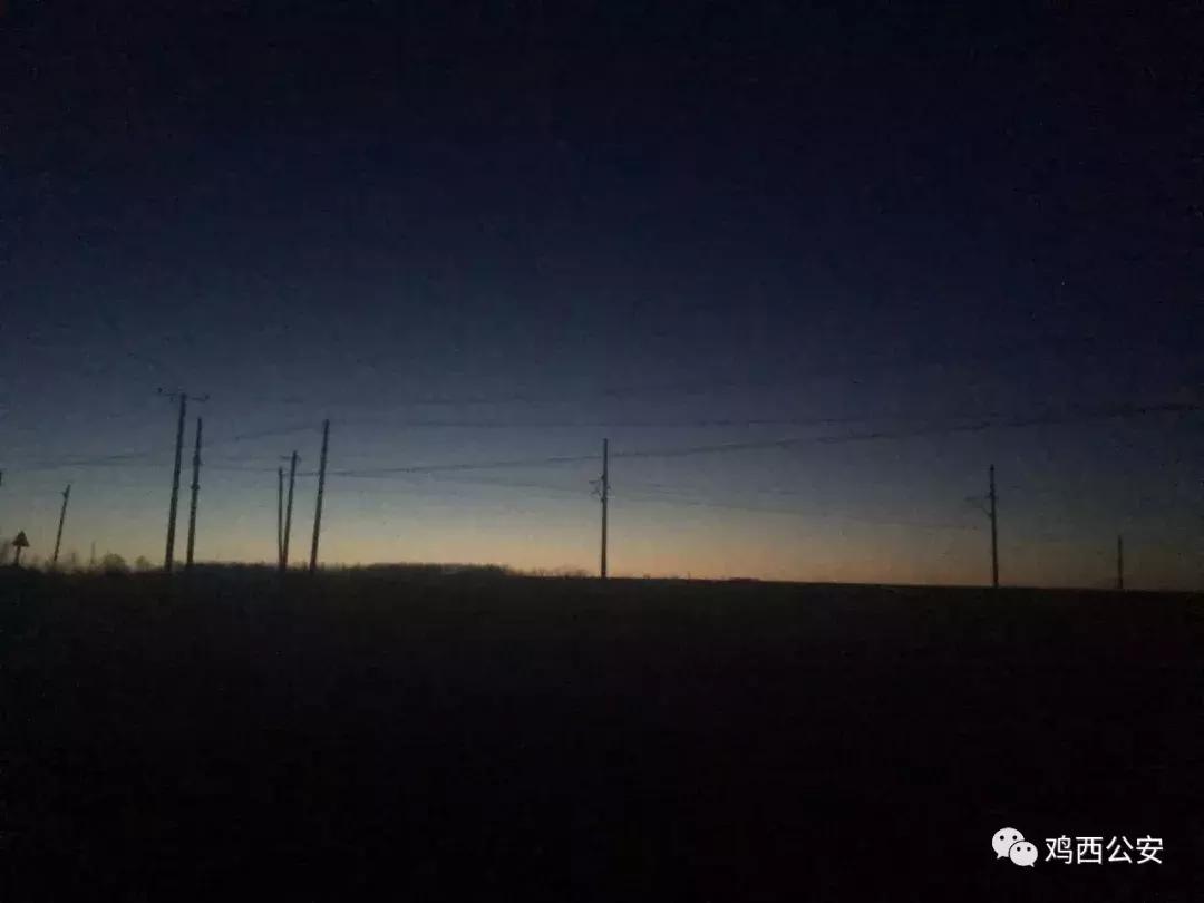 一个基层民警的十年感悟,扎根基层老民警自述