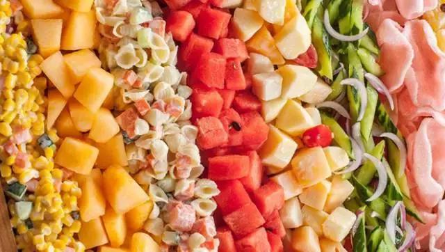 满50送20相当于多少折,满50送20打几折