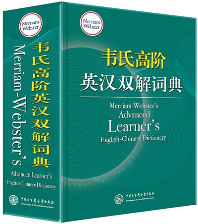 morethan的各种用法,morethan的意义和用法