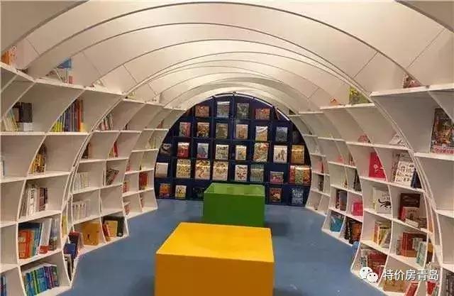 青岛地标有哪几个,青岛新地标100个