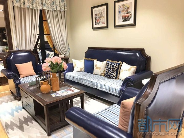 家具年货节,年货节家居