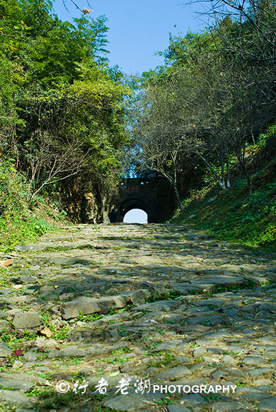 最新粤北环线规划图,广州粤北小环线