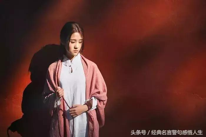 做人没有诚信就失了人品,做人没有诚信也干不了什么大事