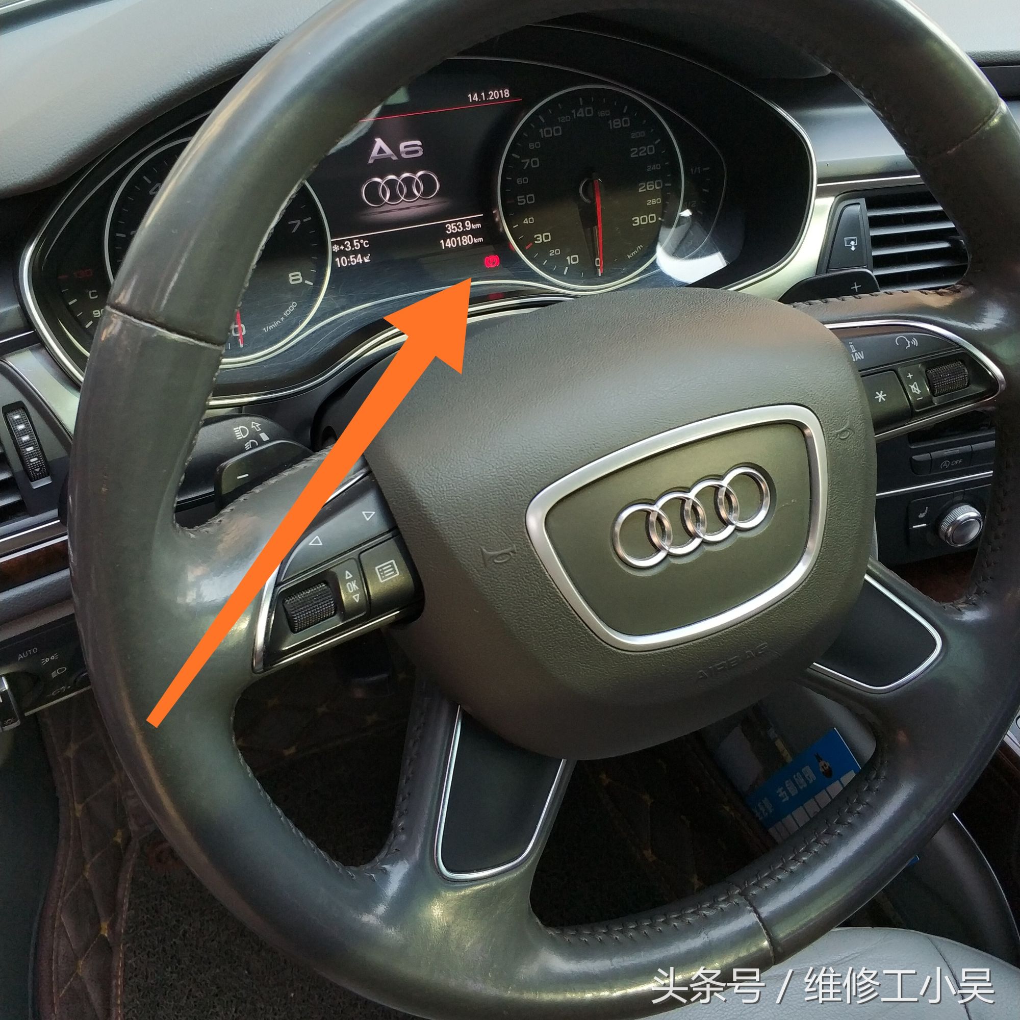 14万公里发动机声音,汽车14万公里发动机声音大