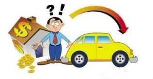 汽车自动售卖机价格,汽车自动贩卖机多少钱一台