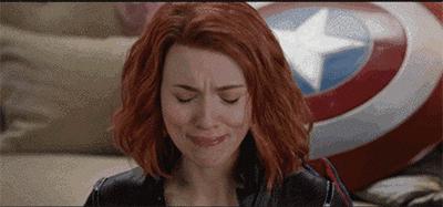 赵丽颖瘦脸的正确方法,赵丽颖是如何瘦脸瘦颧骨的