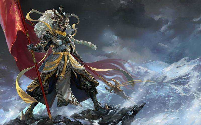 猪八戒为什么咬自己的母猪,猪八戒原型到底是猪还是人