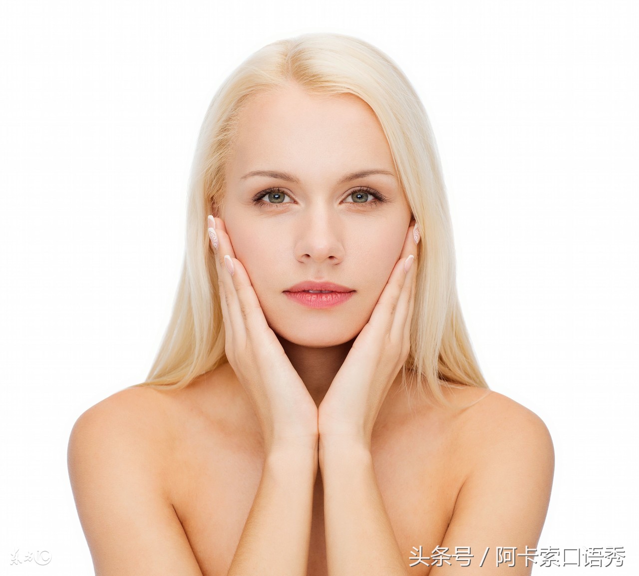 史上最全化妆护肤步骤是什么,美妆教程日常化妆英文