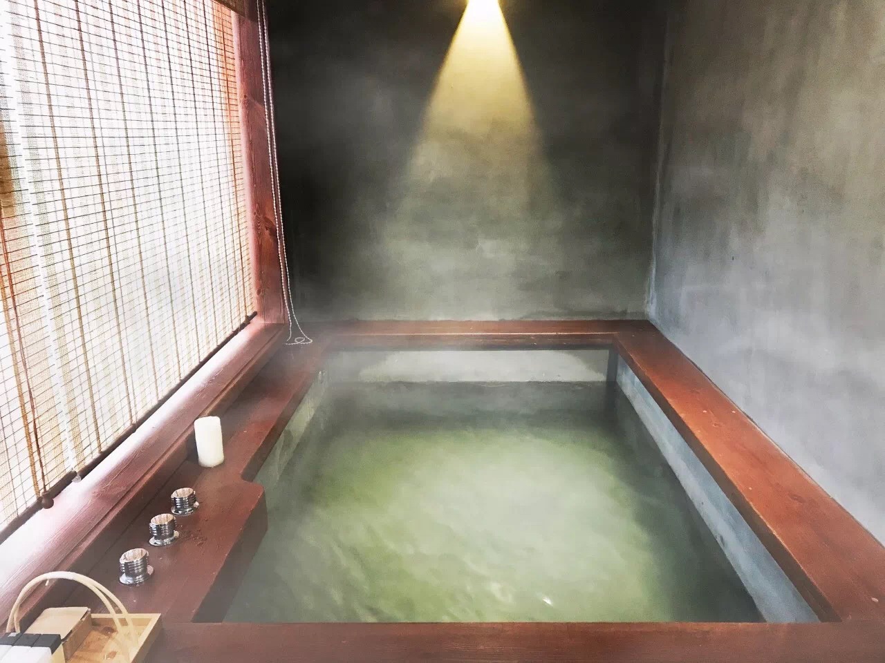 没有暖气过冬全靠一身正气,北方冬天没暖气如何过冬