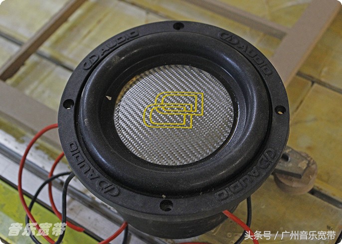 奥德赛混动音响箱体,本田奥德赛改装哈曼卡顿8寸喇叭