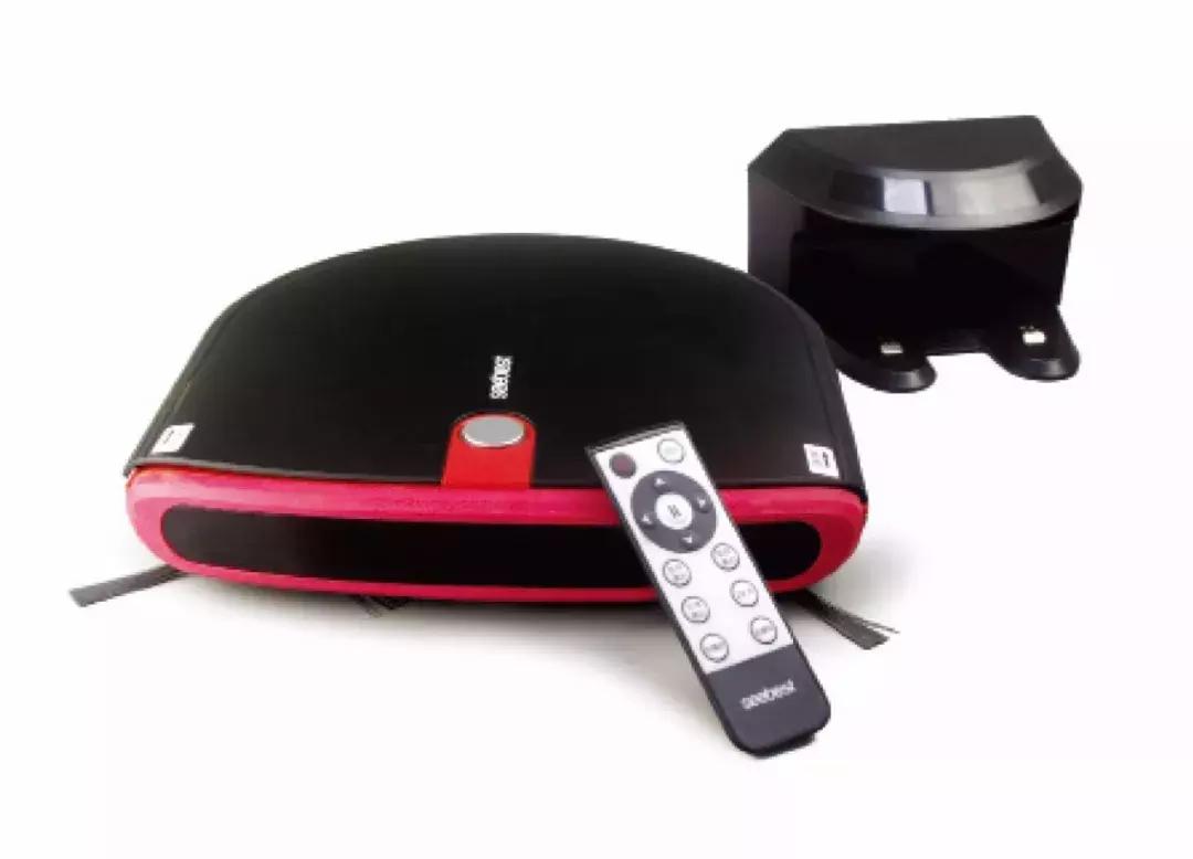 消费类电子销量排行榜,中国消费电子百强