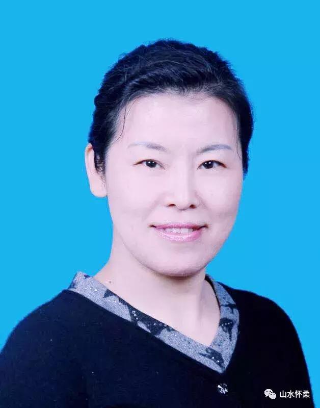 北京市怀柔区妇幼保健院怎么挂号,怀柔妇幼保健院儿科专家