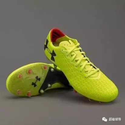足球鞋购买注意事项,足球鞋攻略618
