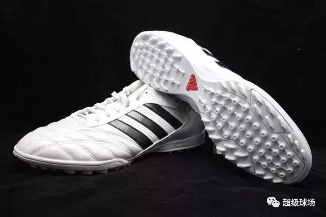 足球鞋购买注意事项,足球鞋攻略618