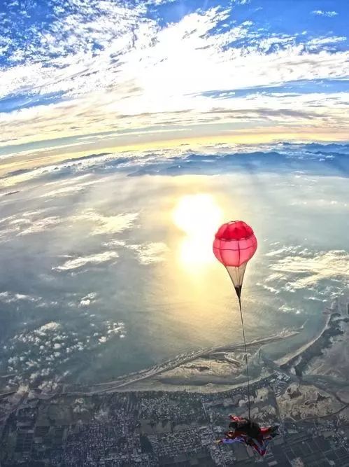 跟着人民币去旅行大概花费多少,2020跟着汇率去旅行