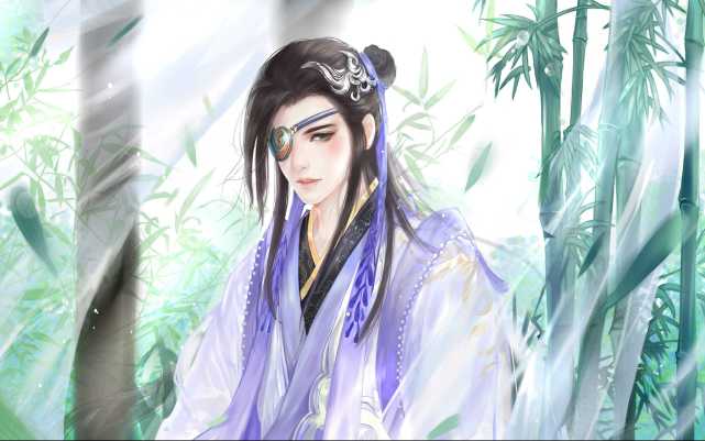 2017最火网游,2017年网游排名