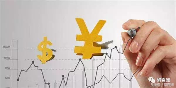 合伙开的劳务公司有哪些注意事项,两个人合伙注册公司需要注意什么