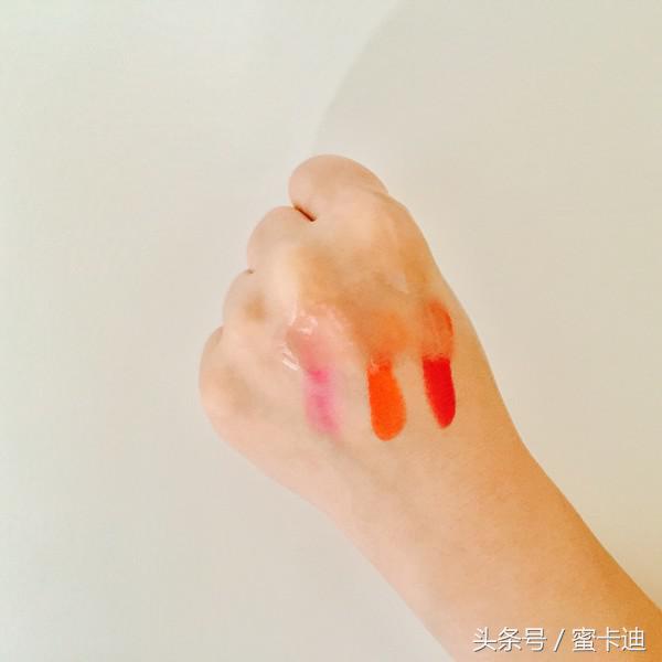 美国十大平价化妆品排行榜,超可爱卡哇伊化妆品