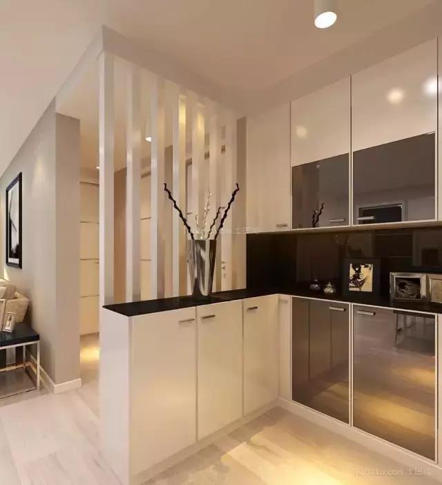 玄关鞋柜怎么收纳鞋子,家里鞋柜小过季鞋子怎么收纳