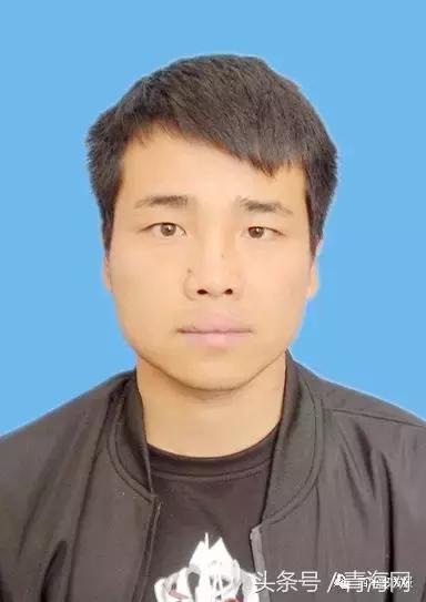 满满的正能量为祖国加油,满满的正能量感动着每一个人