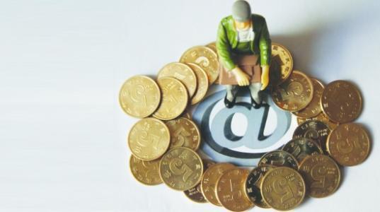 网贷没有逾期过影响征信吗,网贷逾期几天会影响征信吗