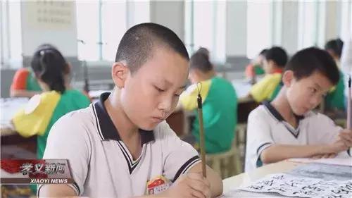 义务教育标准化的建议,义务教育中小学生标准化建设