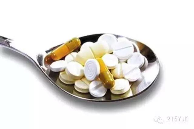 常用药品禁忌大全收藏,常用药品禁忌及注意事项