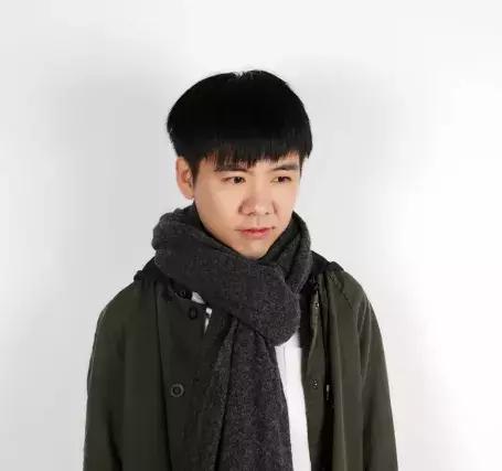 01/28城市民谣，杭州专场（Shhh~有大制作）