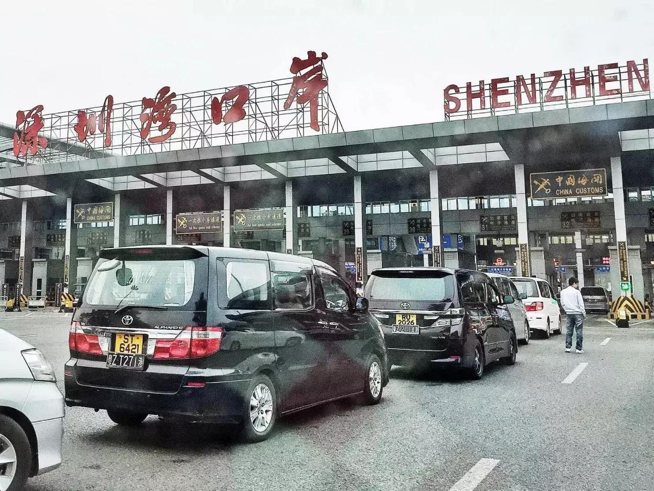 广深港高铁次票价格,广深港高铁票价为什么那么贵