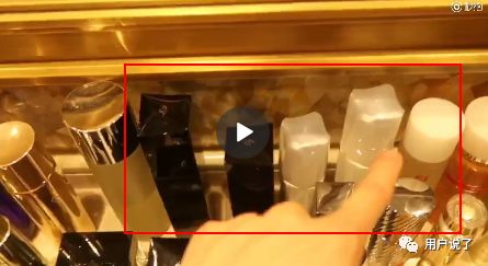 b站十大知名美妆博主,b站著名美妆博主