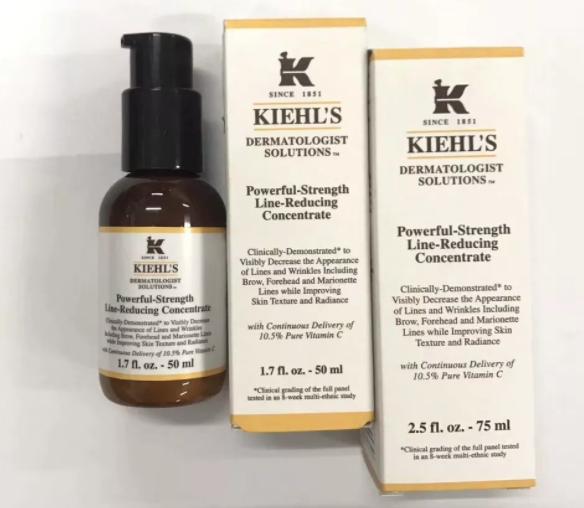 精华大牌平价替代,8款老牌良心国货