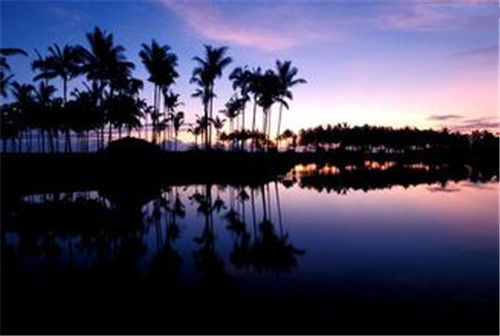 马来西亚大学留学靠谱吗,马来西亚留学游玩攻略大全