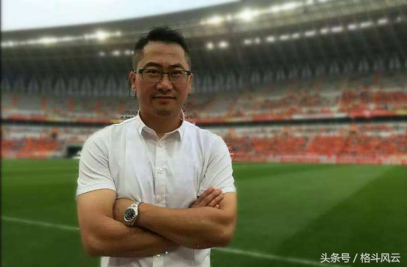 国足u23唯一一次胜利,国足u23卡塔尔回放