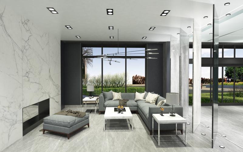 寰峰埄涓颁簯娴棗鑸板簵,寰峰埄涓版棗鑸板簵浜戞诞