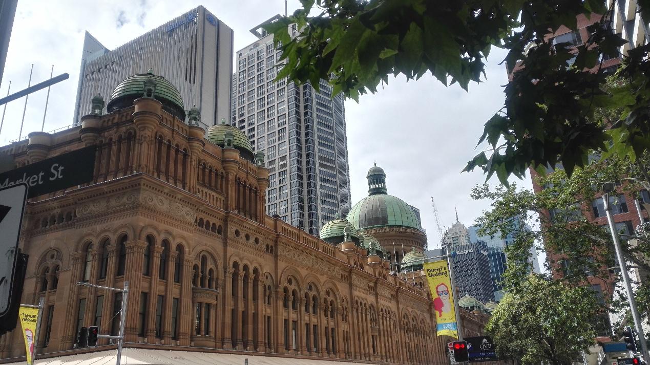 澳洲有哪些保健品值得购买,澳洲推荐的保健品