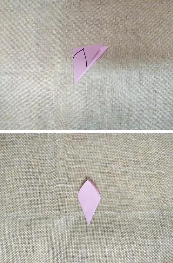 happychinesenewyear贺卡立体,幼儿园创意立体花贺卡手工