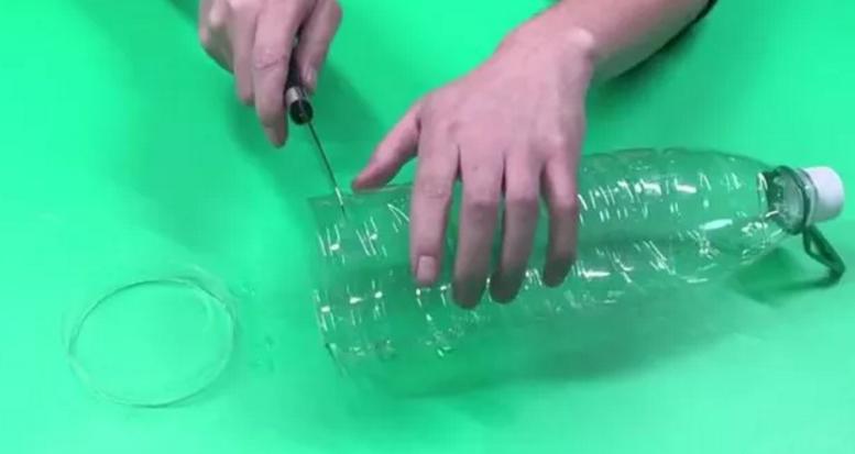 袜子收纳悬挂神器抽屉式收纳盒,如何收纳袜子在衣柜里没有抽屉